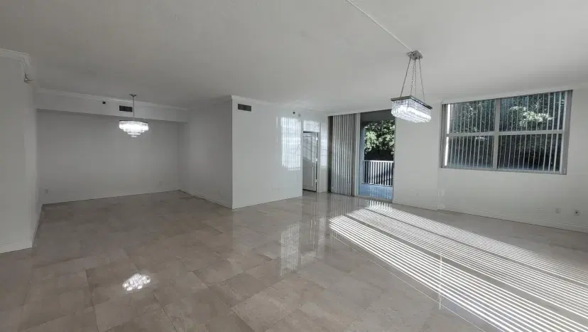 Picture of 3720 S Ocean Boulevard 101B, Highland Beach FL 33487