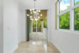 Picture of 3720 S Ocean Boulevard 101B, Highland Beach, FL 33487