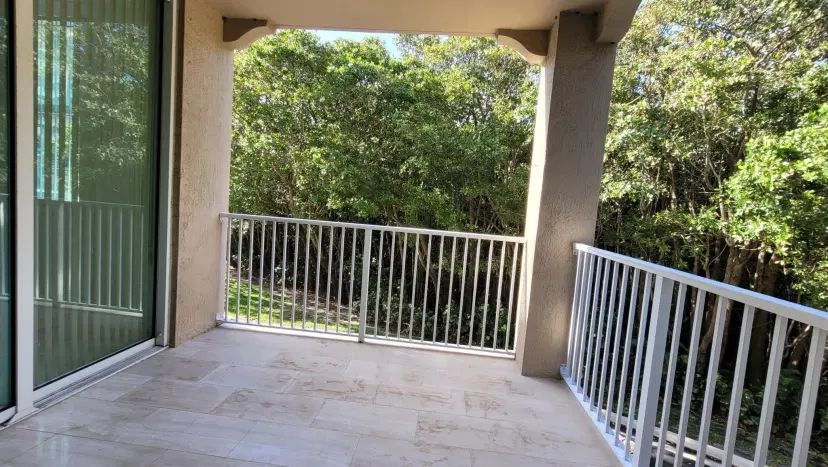 Picture of 3720 S Ocean Boulevard 101B, Highland Beach FL 33487