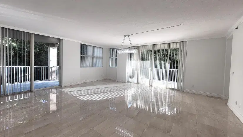 Picture of 3720 S Ocean Boulevard 101B, Highland Beach FL 33487
