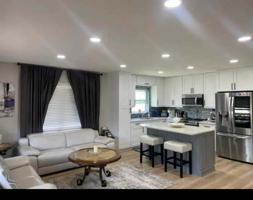 Picture of 247 Bedford J, West Palm Beach FL 33417