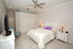 Picture of 13129 SW 32Nd St, Miramar, FL 33027