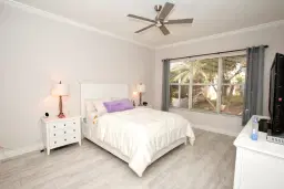 Picture of 13129 SW 32Nd St, Miramar, FL 33027