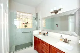 Picture of 13129 SW 32Nd St, Miramar, FL 33027