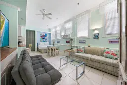 Picture of 235 Sunrise Avenue 1051, Palm Beach, FL 33480