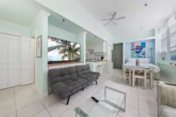 Picture of 235 Sunrise Avenue 1051, Palm Beach, FL 33480