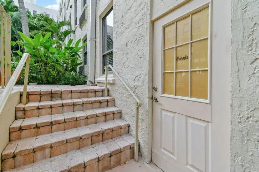 Picture of 235 Sunrise Avenue 1050 & 1051, Palm Beach FL 33480