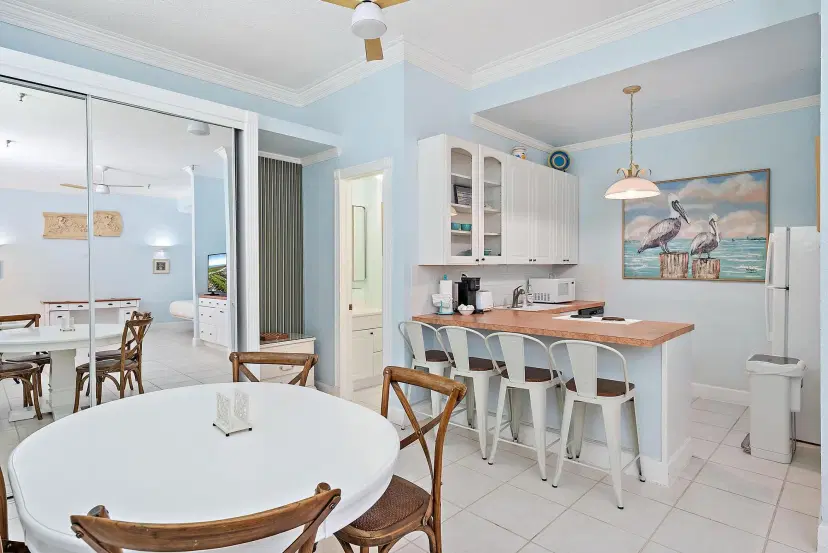 Picture of 235 Sunrise Avenue 1050 & 1051, Palm Beach FL 33480