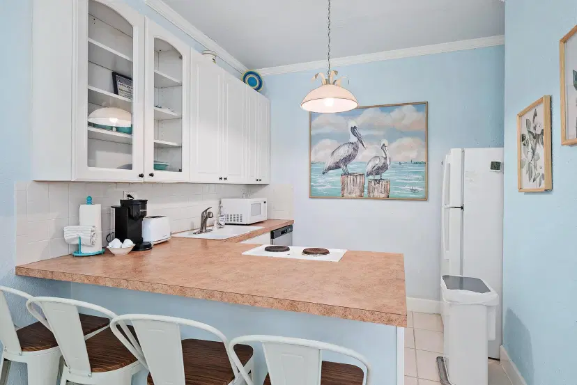 Picture of 235 Sunrise Avenue 1050 & 1051, Palm Beach FL 33480