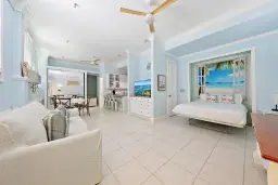 Picture of 235 Sunrise Avenue 1050, Palm Beach, FL 33480
