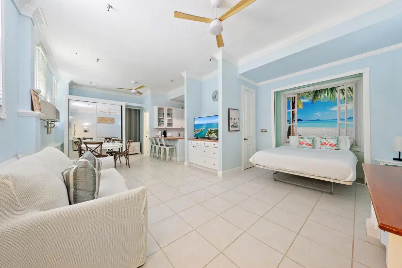 Picture of 235 Sunrise Avenue 1050, Palm Beach FL 33480