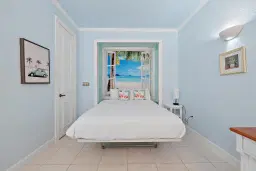 Picture of 235 Sunrise Avenue 1050, Palm Beach, FL 33480