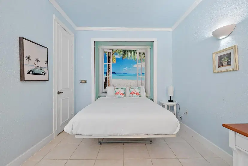 Picture of 235 Sunrise Avenue 1050, Palm Beach FL 33480