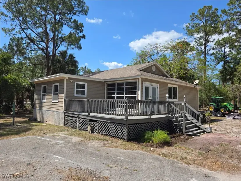 Picture of 440 20Th Ave Nw, Naples FL 34120