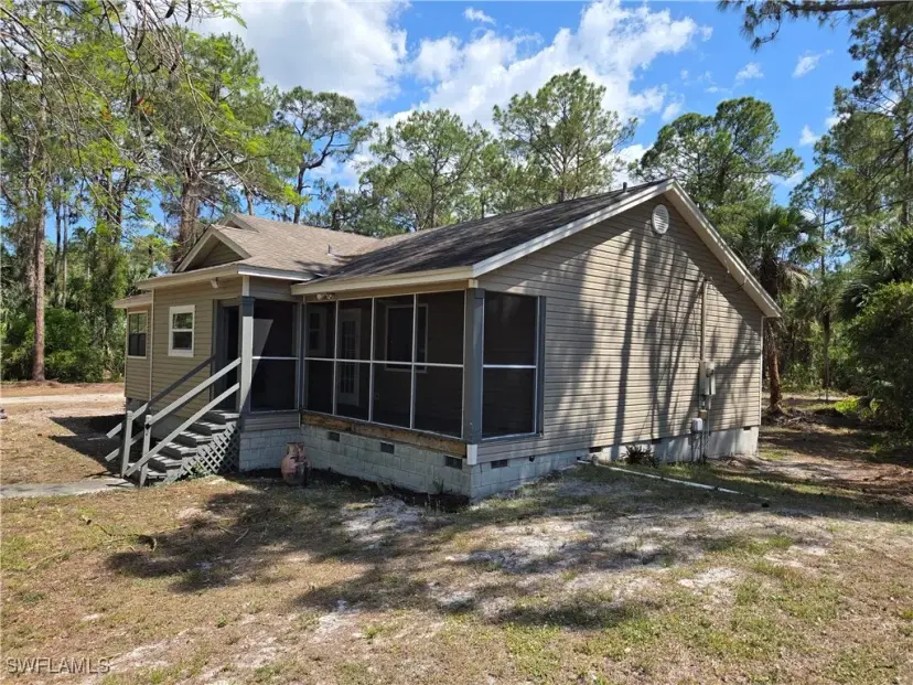 Picture of 440 20Th Ave Nw, Naples FL 34120