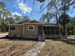 Picture of 440 20Th Ave Nw, Naples, FL 34120