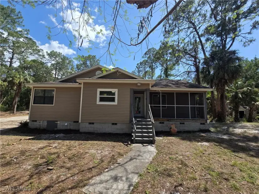 Picture of 440 20Th Ave Nw, Naples FL 34120