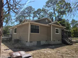 Picture of 440 20Th Ave Nw, Naples, FL 34120