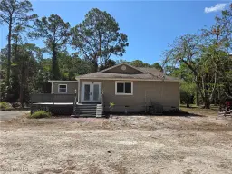 Picture of 440 20Th Ave Nw, Naples, FL 34120