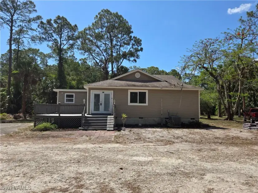 Picture of 440 20Th Ave Nw, Naples FL 34120