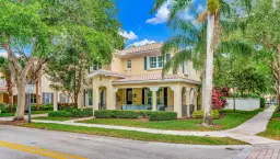 Picture of 4041 Community Drive, Jupiter, FL 33458