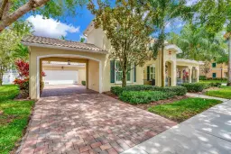 Picture of 4041 Community Drive, Jupiter, FL 33458