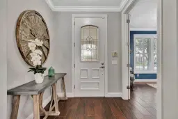 Picture of 4041 Community Drive, Jupiter, FL 33458