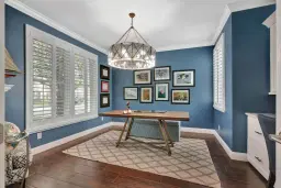 Picture of 4041 Community Drive, Jupiter, FL 33458