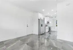 Picture of 128 Nave Ave S, Lehigh Acres, FL 33974