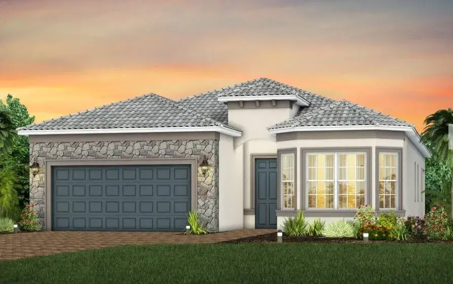 Picture of 204 Zelda Lane Mystique 54, Delray Beach, FL 33445
