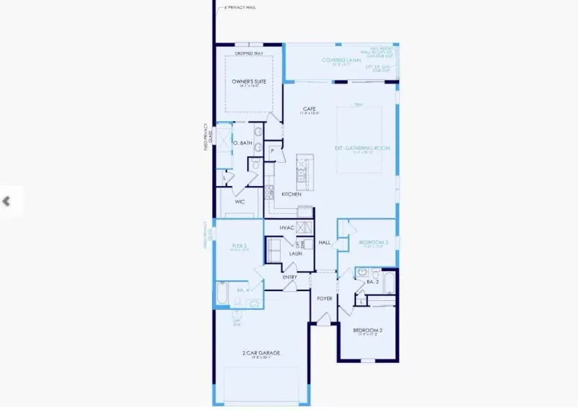 Picture of 204 Zelda Lane Mystique 54, Delray Beach FL 33445