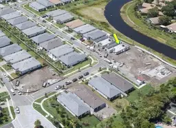 Picture of 204 Zelda Lane Mystique 54, Delray Beach, FL 33445