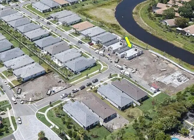 Picture of 204 Zelda Lane Mystique 54, Delray Beach FL 33445