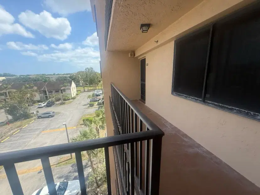 Picture of 7770 Tahiti Lane 501, Lake Worth FL 33467