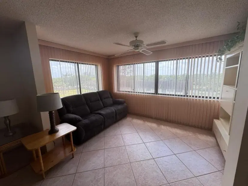Picture of 7770 Tahiti Lane 501, Lake Worth FL 33467