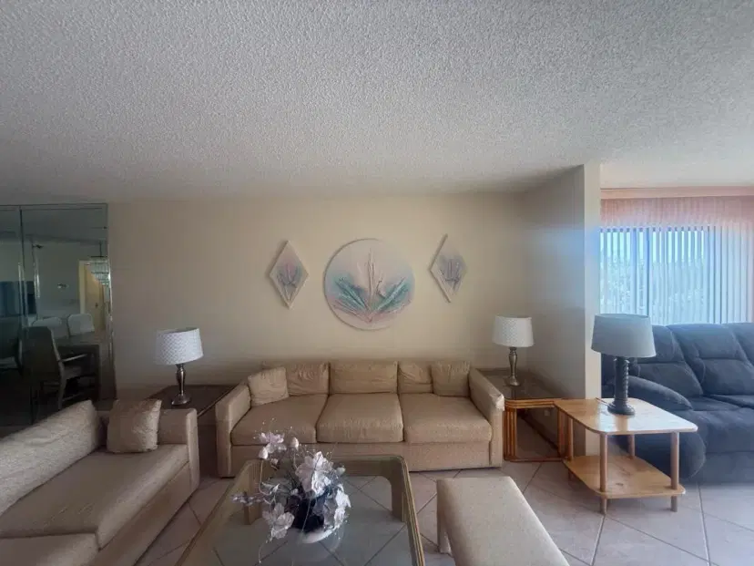 Picture of 7770 Tahiti Lane 501, Lake Worth FL 33467