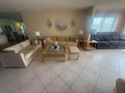 Picture of 7770 Tahiti Lane 501, Lake Worth, FL 33467