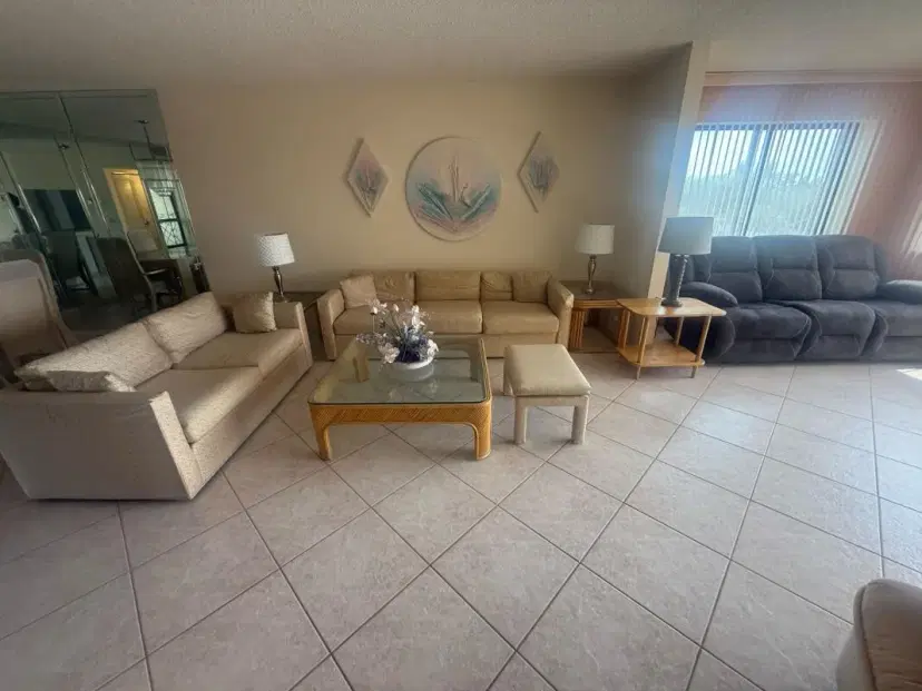 Picture of 7770 Tahiti Lane 501, Lake Worth FL 33467