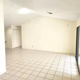 Picture of 5660 Coach House Circle G, Boca Raton, FL 33486