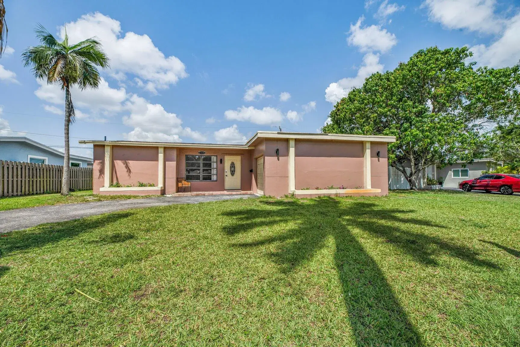 Picture of 2335 NW 81St Ave, Sunrise, FL 33322