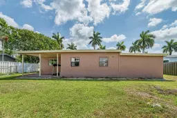 Picture of 2335 NW 81St Ave, Sunrise, FL 33322