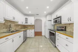 Picture of 2335 NW 81St Ave, Sunrise, FL 33322