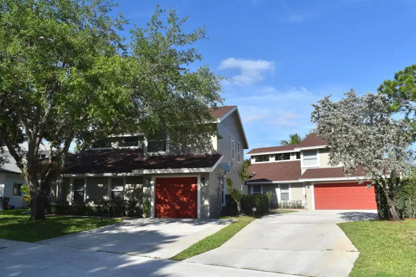 Picture of 1140 Staghorn Street, Wellington FL 33414