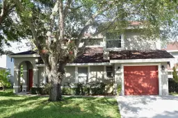 Picture of 1140 Staghorn Street, Wellington, FL 33414