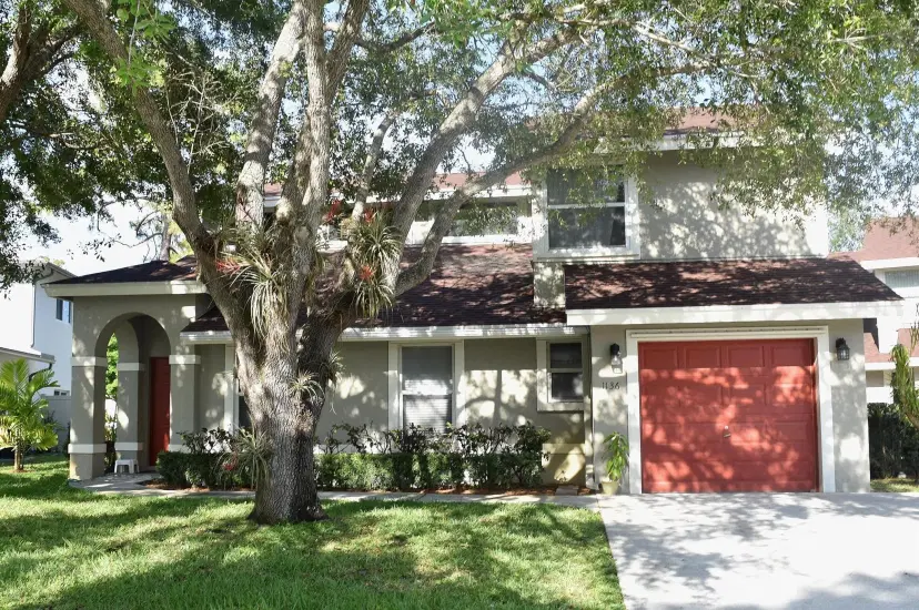 Picture of 1140 Staghorn Street, Wellington FL 33414
