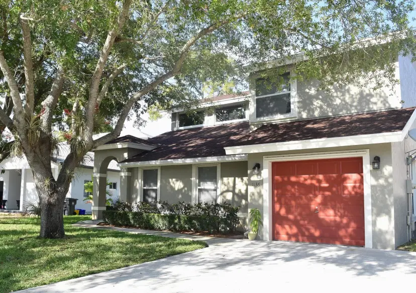 Picture of 1140 Staghorn Street, Wellington FL 33414