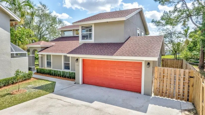 Picture of 1140 Staghorn Street, Wellington FL 33414