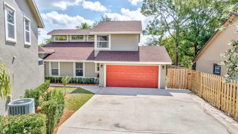 Picture of 1140 Staghorn Street, Wellington FL 33414