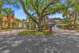 Picture of 10763 Lisbon St, Cooper City, FL 33026