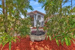 Picture of 10763 Lisbon St, Cooper City, FL 33026